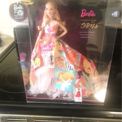 Barbie Dolls For Sale 