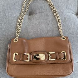 Michael Kors Crossbody Bag 