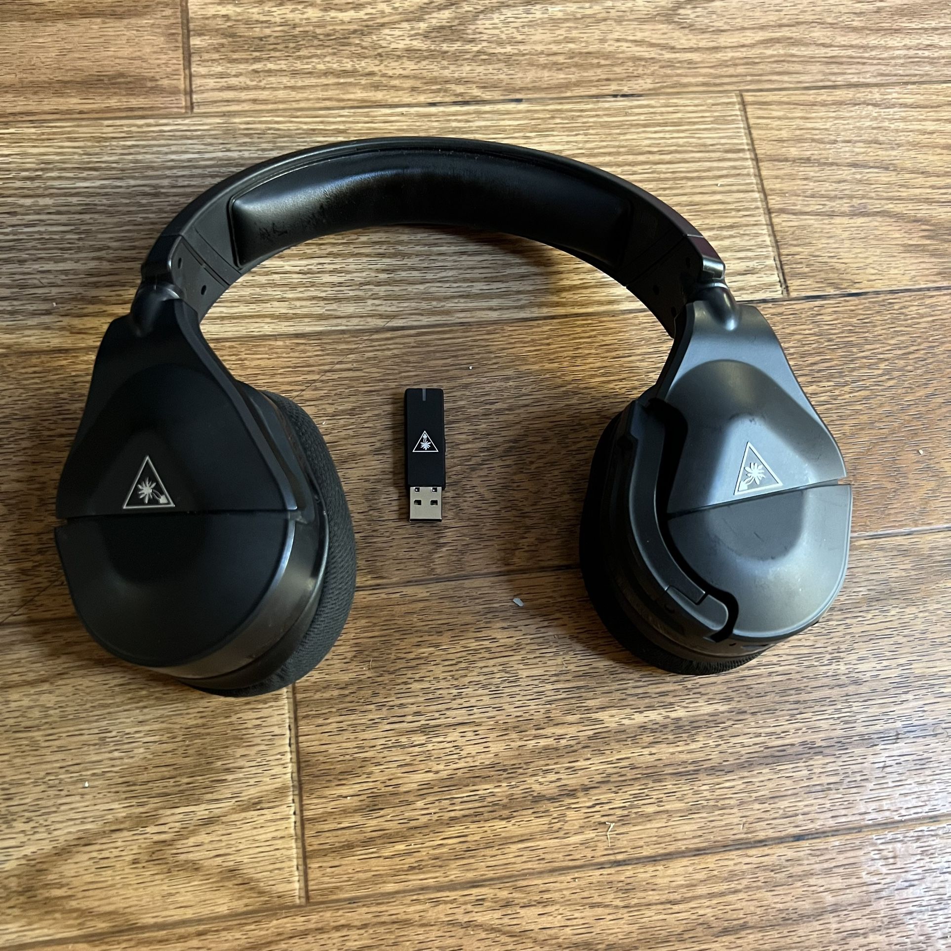 Turtle Beach Stealth 600 Gen 2 Wireless Headset