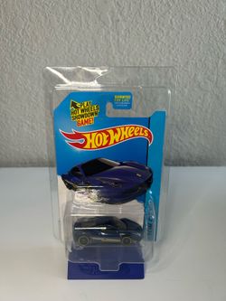 hotwheels ferrari 458 italia