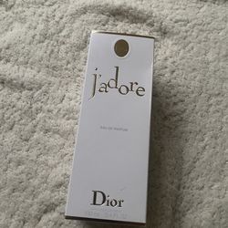 Jadore Dior