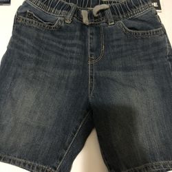 Toddler Size 6