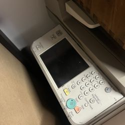 Office printer for Sale