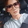 Ashley