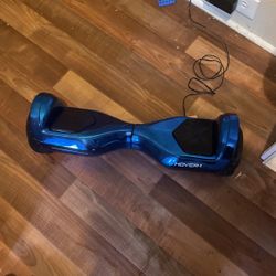 Hover Board 