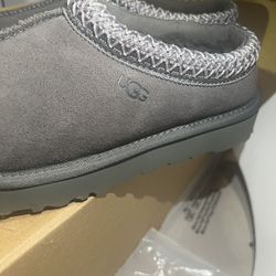 UGG Tasman II Slippers