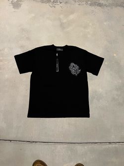 Amiri Shirt