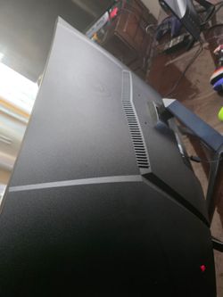 32inch monitor 240hz 1920 x 1080p (originally $300)