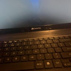 gateway laptop intel core i3 15 256 gb 
