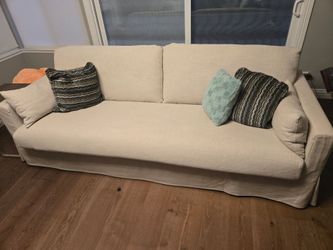 Ikea Hyltarp Sofas