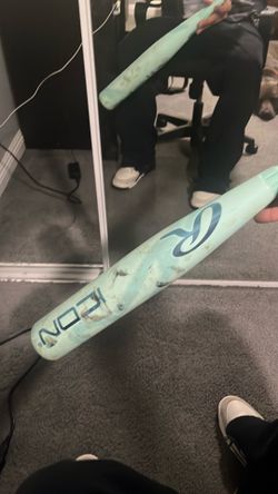Easton icon 31in usssa