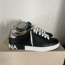 Dolce & Gabbana Sorrento