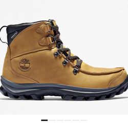Timberland Shoes