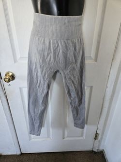 Workout Leggings $4 Each 