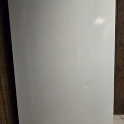 Whirlpool Upright Freezer