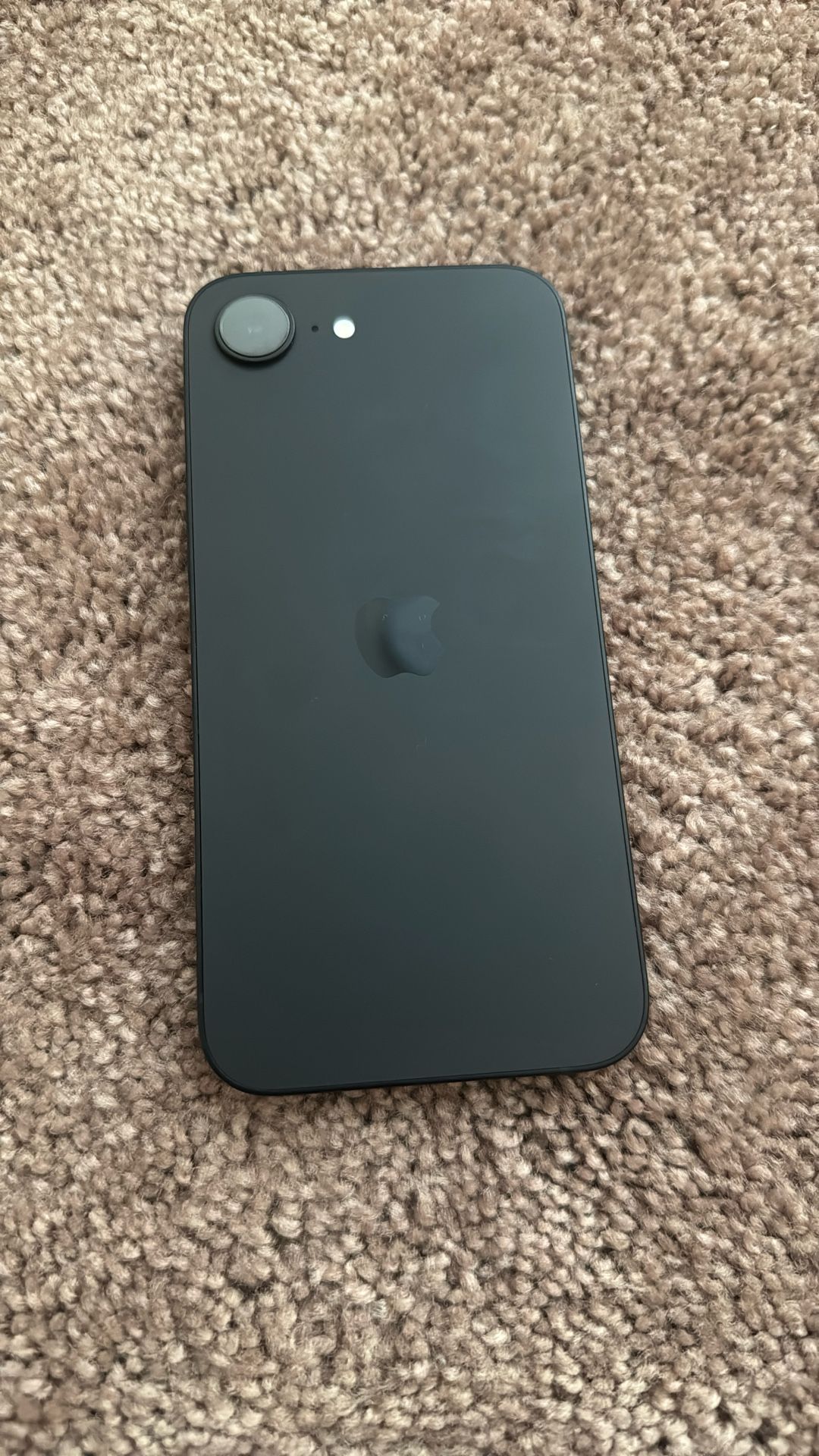 iPhone 16e T-Mobile And Metro 