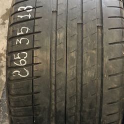 265/35/18