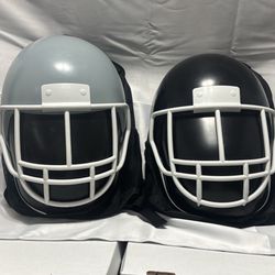 Kids Football Backpacks