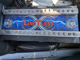 Car audio