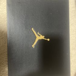 Old Shoes Trying 2 Get Some Jordan 4 