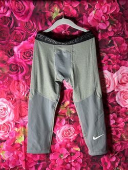 Size Large Youth