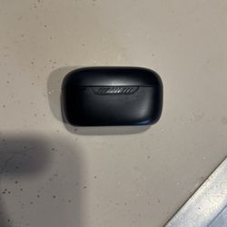 Jbl Live Free Wireless Earbuds