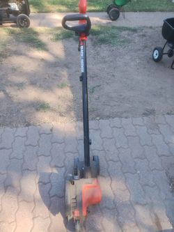 Hoeitero  Black Decker