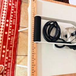 Heat press