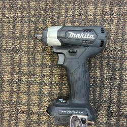 Makita Impact TOOL ONLY drill