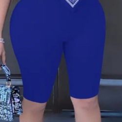 Woman Plus -Size Clothing 