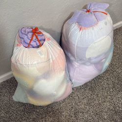 Squishmellows