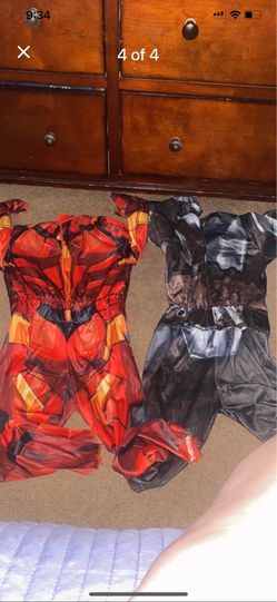 kids costumes