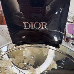Dior- Limited Edition Eyeshadow-five Colors 