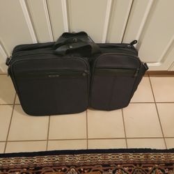 Travel Bag