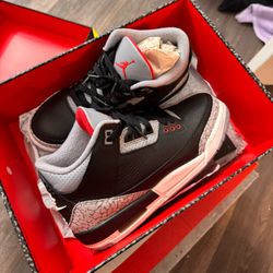 3s / GS 5.5y