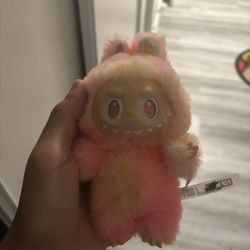 Labubu