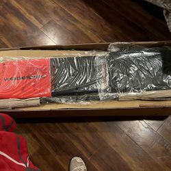 Máquina Para Aser Ejercicio Nuenva Para Estrenar 