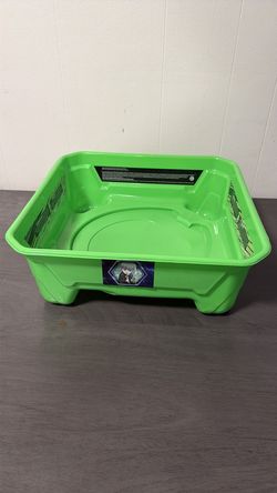 Beyblade X Arena