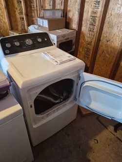 Dryer