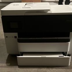Printer 