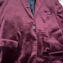 BACHRACH. men’s Luxury Jacket 42L