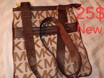 MK Bag