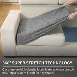 Sofa Slipcovers