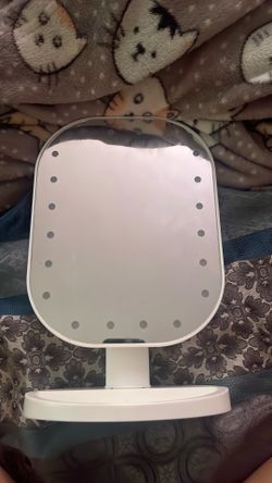 Mirror