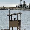 ds_fishing