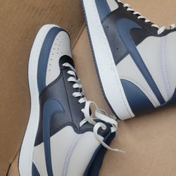 Nike Men Shoe