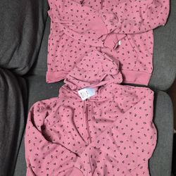 Two for $13. Brand new. Sizes: L and XL.