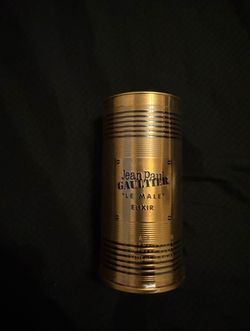 Jean Paul Gaultter