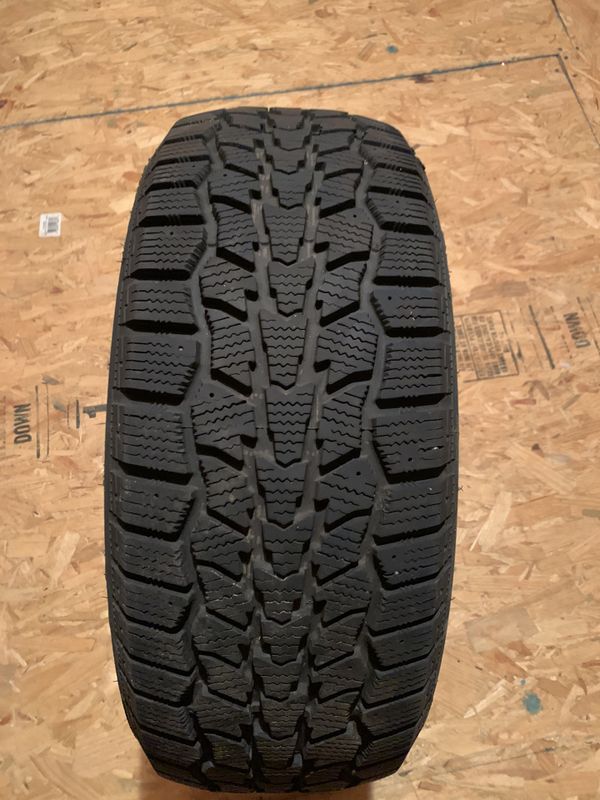 Snow Tires for Sale in Pittsburgh, PA OfferUp