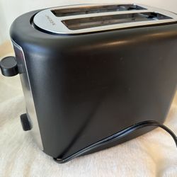 Best Toaster Ever! For Sale 